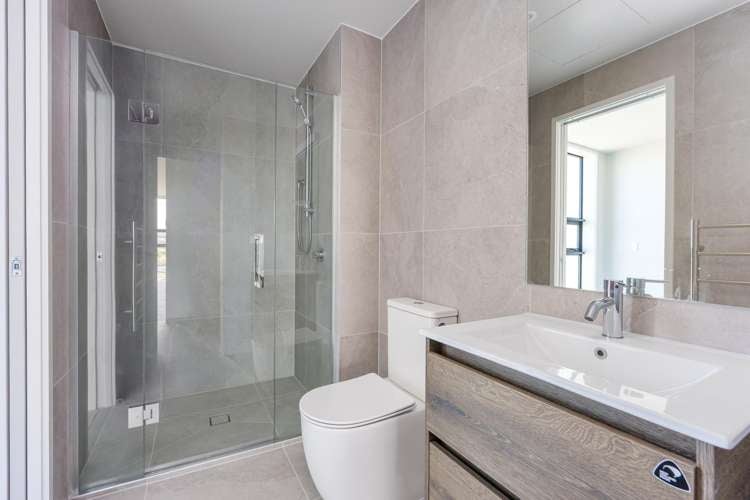 301/84C Te Oneroa Way Long Bay_19