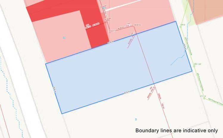 5 Lauderdale Road Birkdale_16