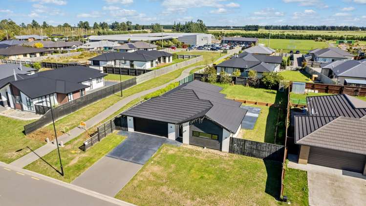 29 Bethany Road Rolleston_17