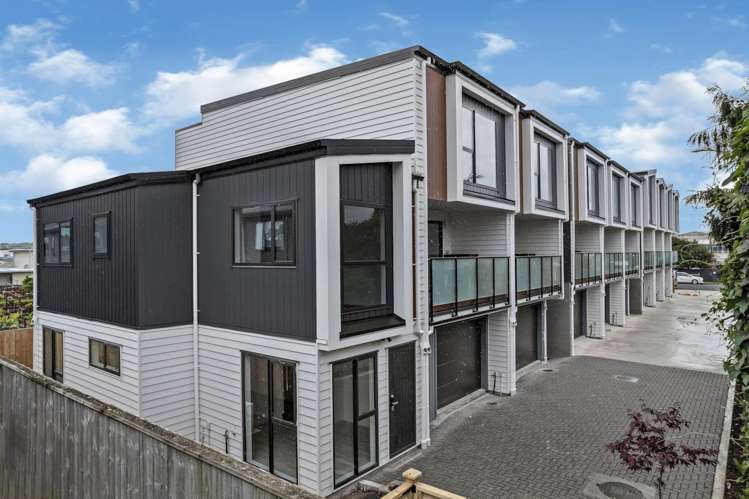 Lot 1/13 Keeling Road Henderson_24