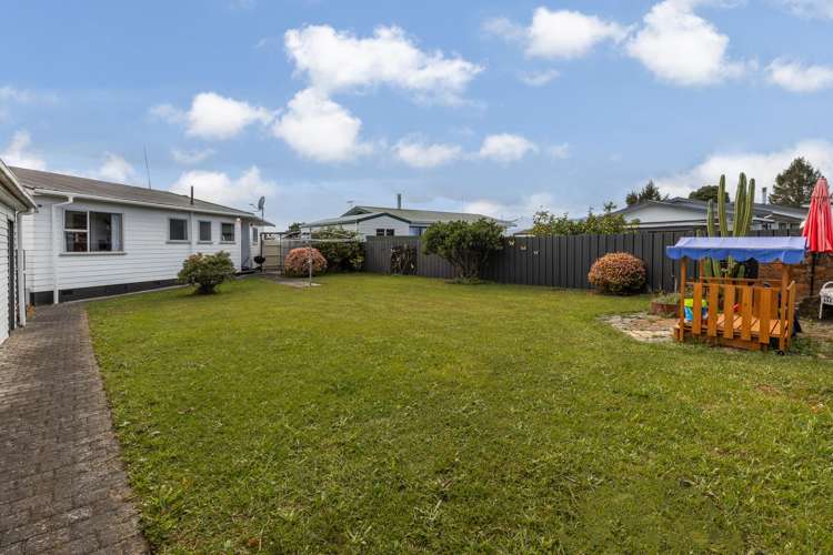 6 Skye Street Levin_12