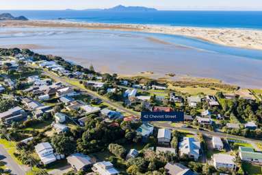 42 Cheviot Street_3
