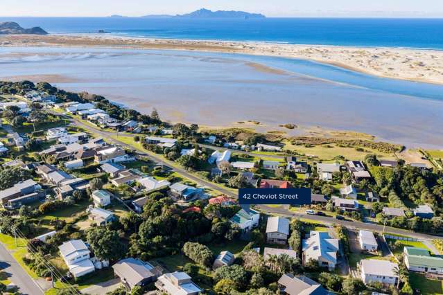 42 Cheviot Street Mangawhai Heads_3