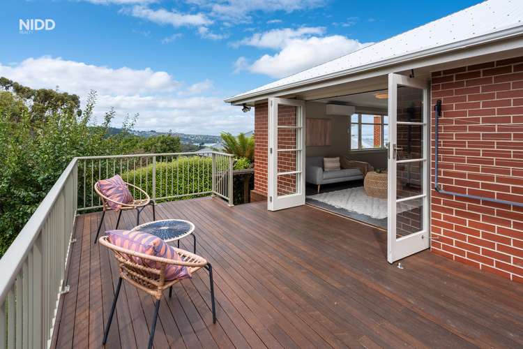 170 Gladstone Road Dalmore_10