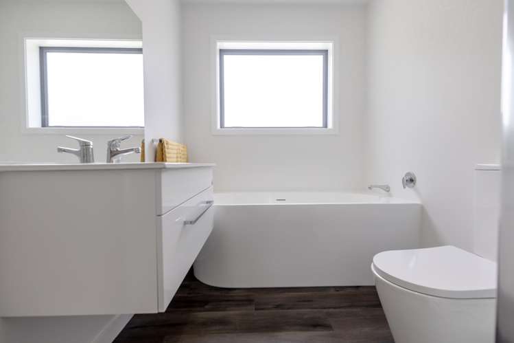 3 Sadler Place Kumara Junction_13