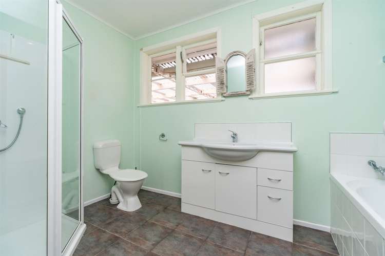 351 Baldrock Road Kaiwaka_11