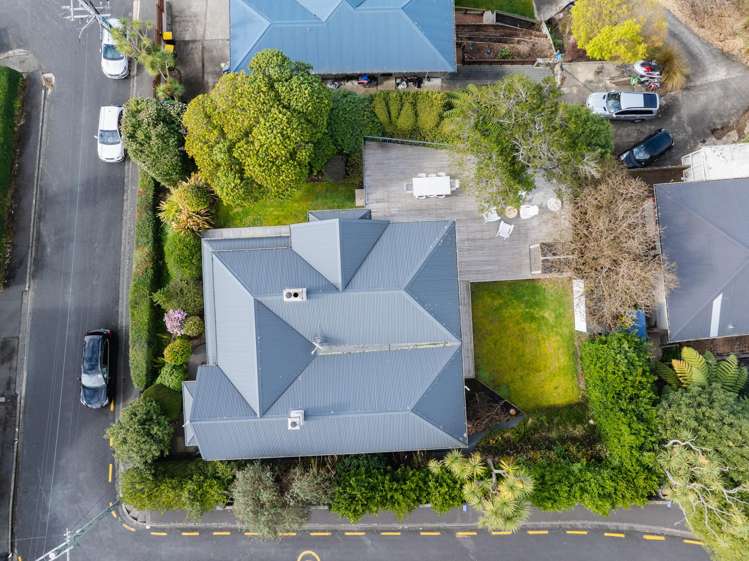 2 Melrose Street Roslyn_48