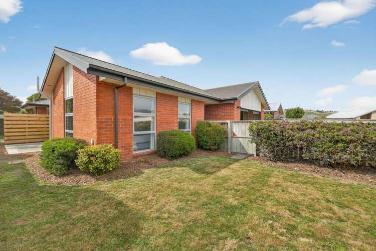 15 St Peters Close Woolston_31
