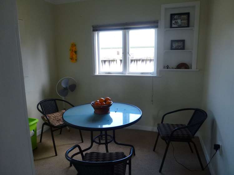 448a Thames Street Morrinsville_4