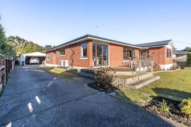 207 Dunns Road Otatara_19