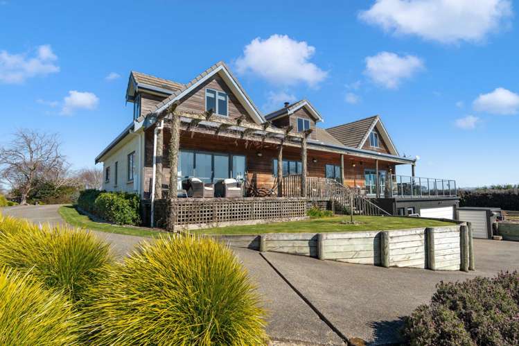 311 Gordon Street Lansdowne_29