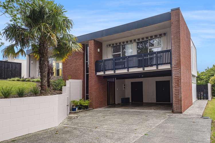 54 Fairway Drive Kamo_21