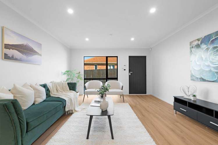 Lot 1/20 Earlsworth Road Mangere East_6