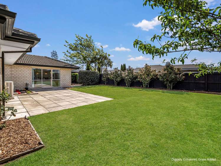 83 Renoir Drive Rolleston_26