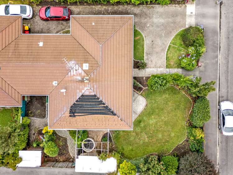 29 Beaver Road Blenheim Central_28