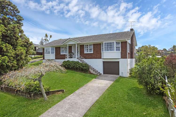 5 Imatra Place Sunnyhills_10