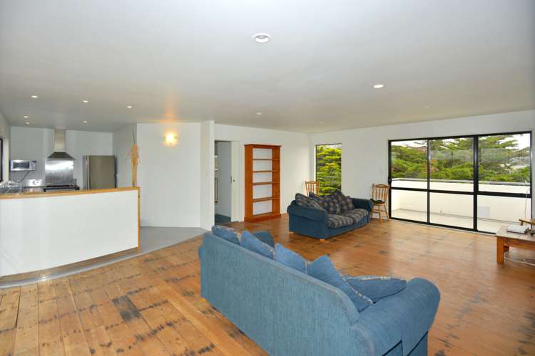 151c Rocking Horse Road Southshore_8