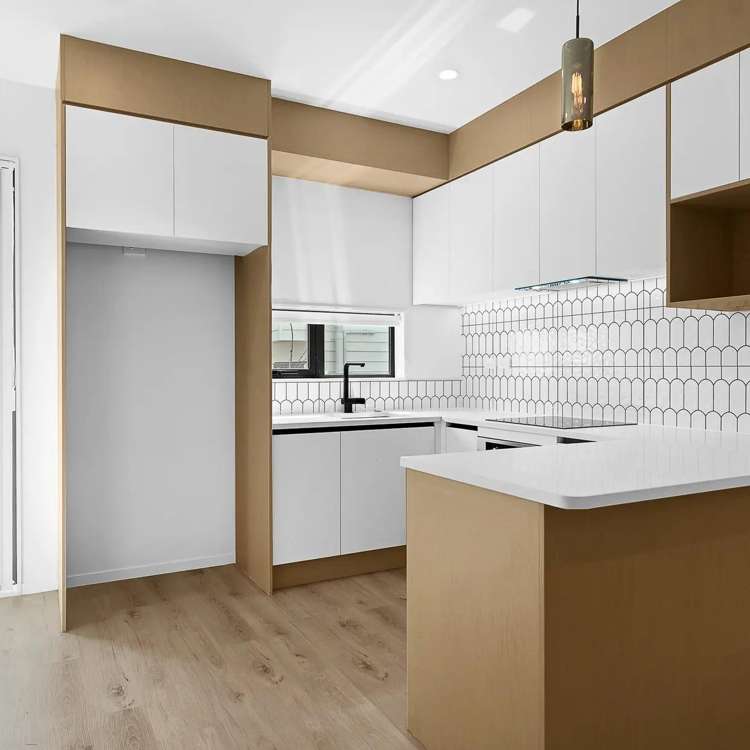 4/26 Cape Road Mangere_9