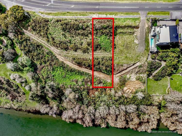 1907&1909 River Road Flagstaff_2