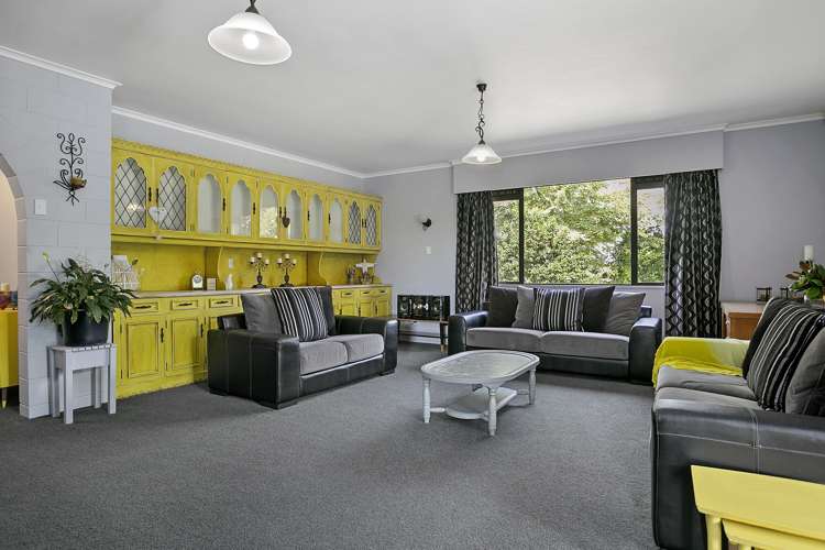 18 Rangiaowhia Road Te Awamutu_5