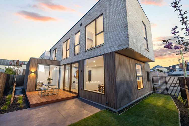 33 Clare Road Merivale_34