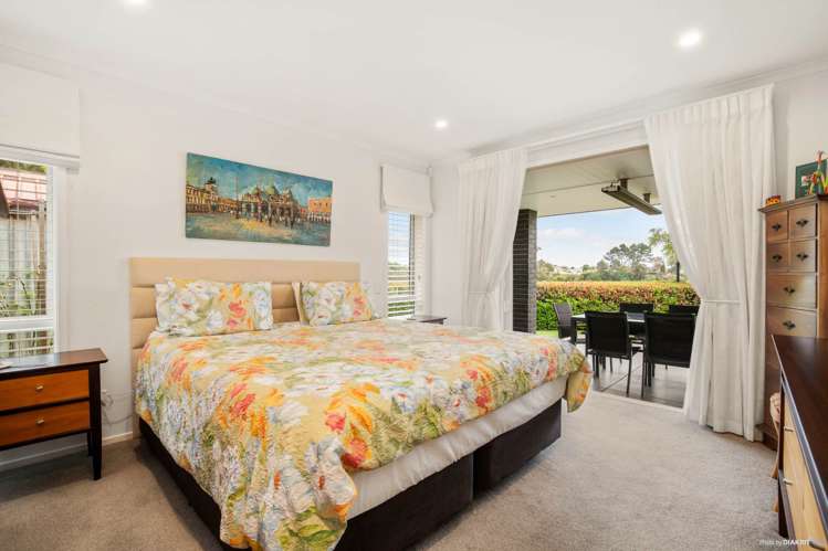 19 Kauri Drive Waiuku_8