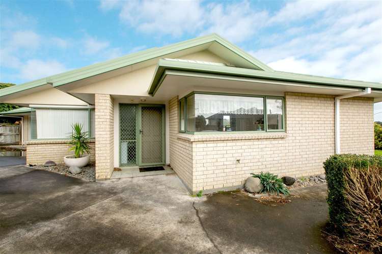 24 Borrell Avenue Westown_2