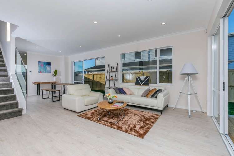 22 Papa Orchard Drive Kumeu_9