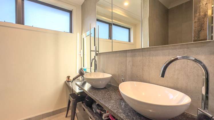 496b Puketutu Road Matamata_34