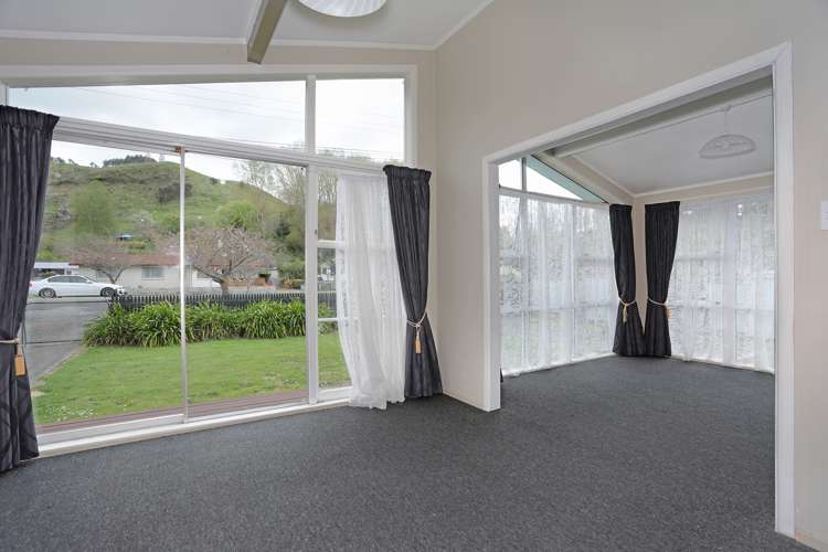 14 Ongo Road Hunterville_2