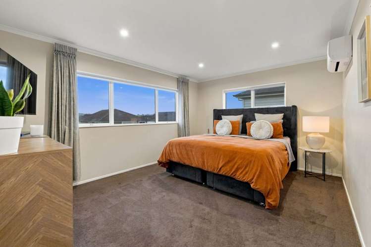 17 Ballindrait Drive Flat Bush_18