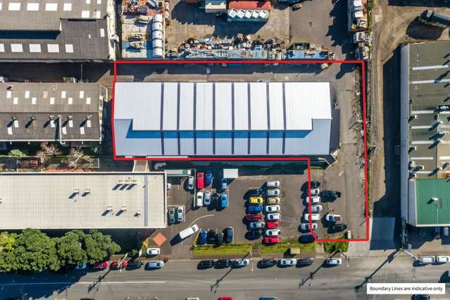 47 Huia Road Otahuhu_2