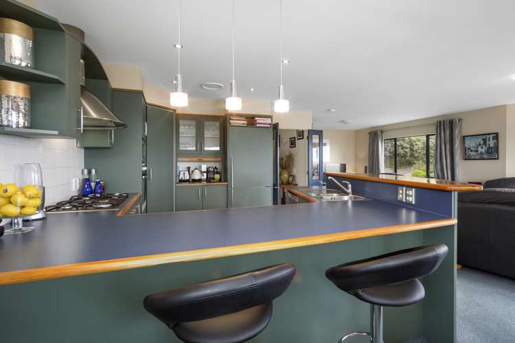 157 Eskdale Road Papakowhai_20