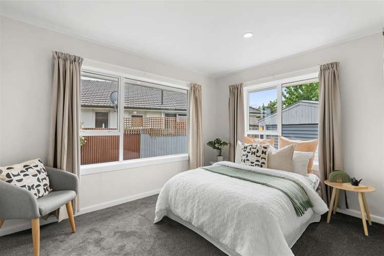 11 Twyford Street Bishopdale_7