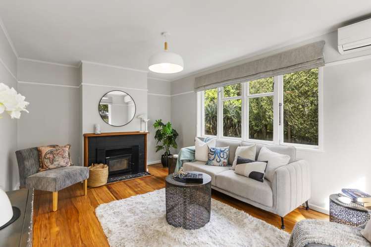 19 Baker Place Onehunga_13
