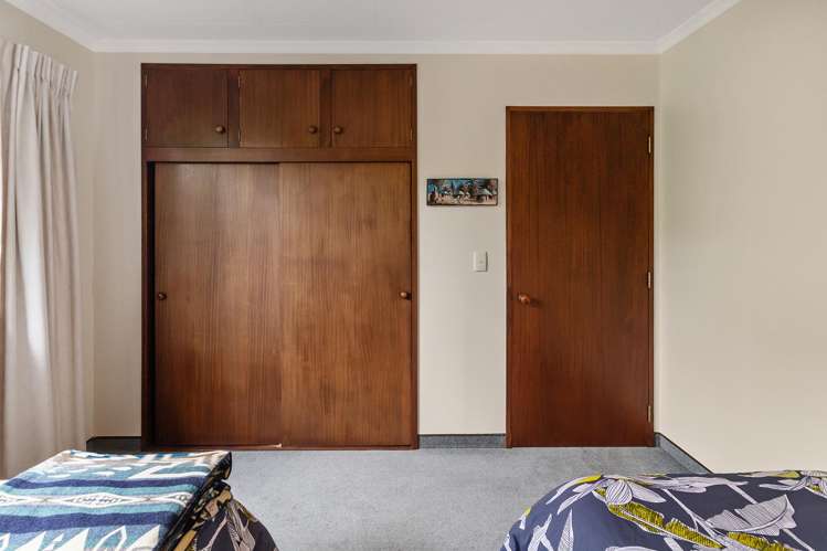 829 Landsborough Road Claremont_17