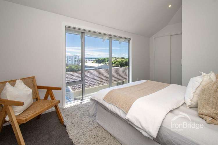 5/246 Marine Parade New Brighton_7