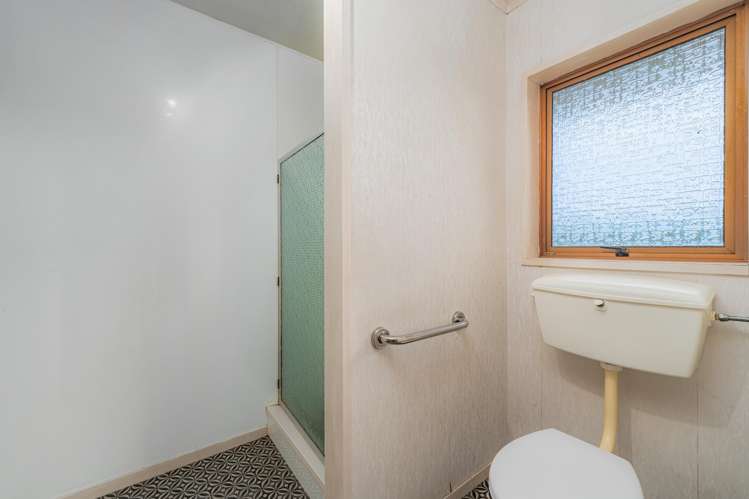 132 Foxton Beach Road Foxton Beach_21