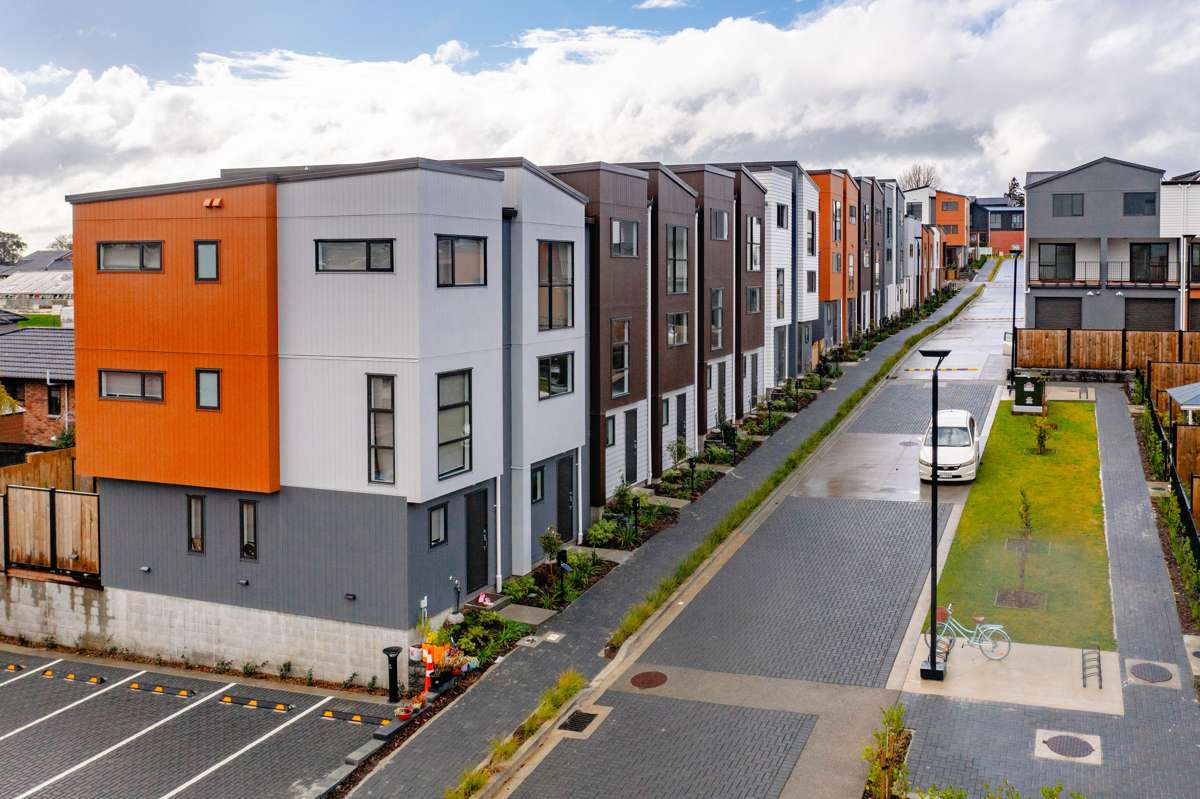 35 Raupeti Lane_0