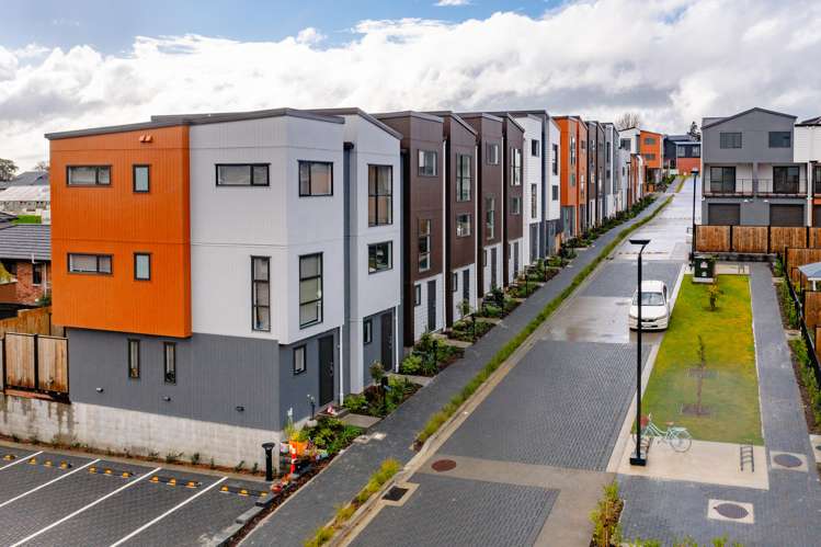 11 Raupeti Lane_0