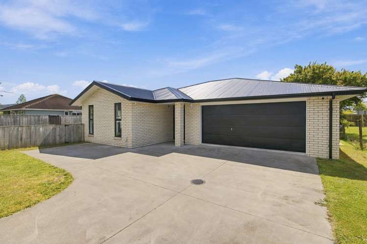 1 Tupaea Place_1