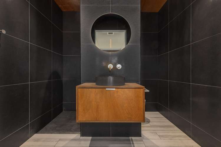 286A Arapaepae South Road Levin_18