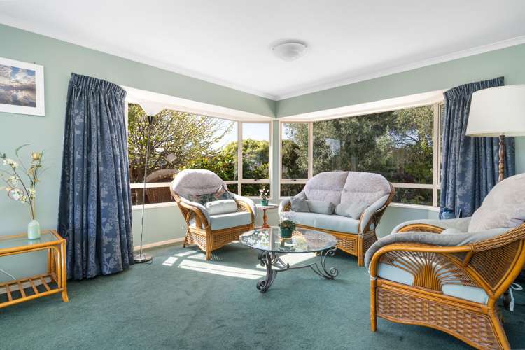 68 Eastwood Rise Waimairi Beach_10