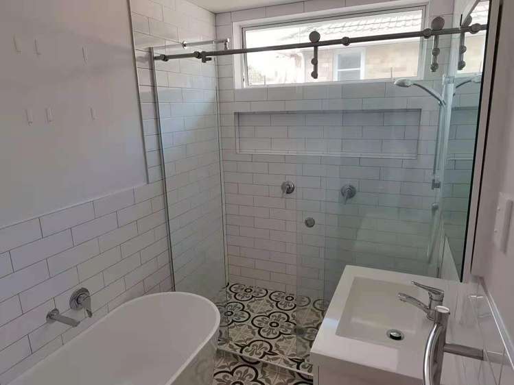 4 Springbank Lane Te Atatu Peninsula_5