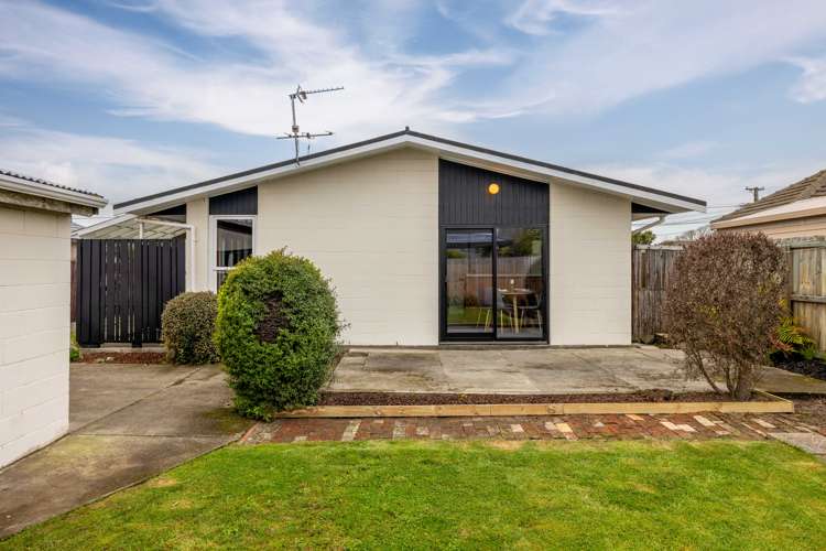 15 Hope Street Shirley_15