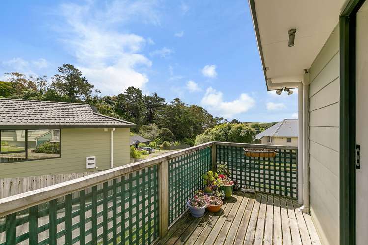 18b Rose Street Porirua East_17