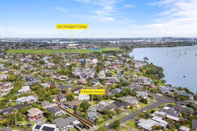 9 Roadley Avenue Sunnyhills_21