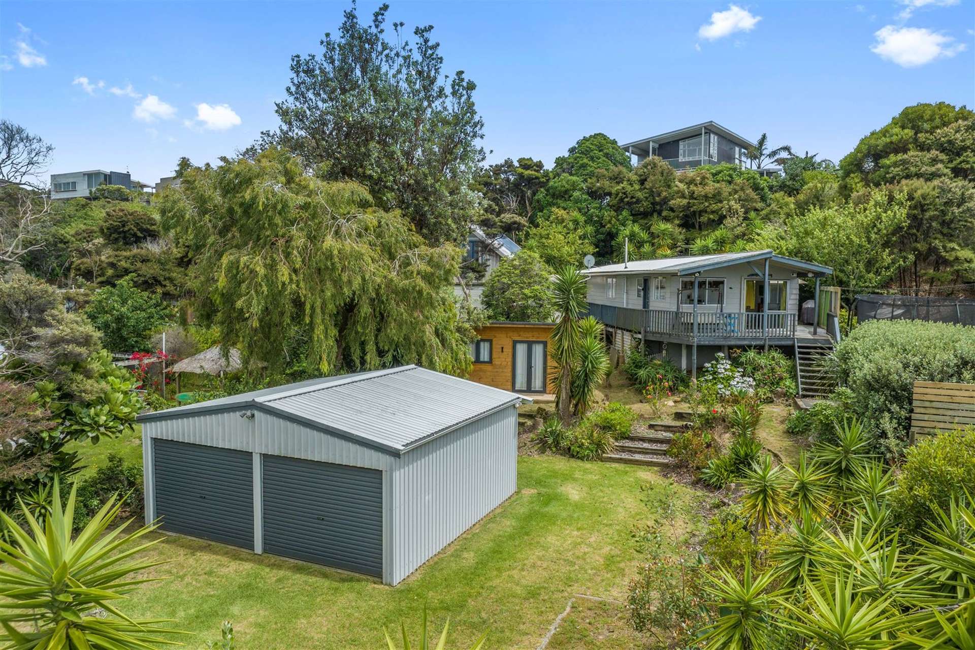 35 Olsen Avenue Mangawhai Heads_0