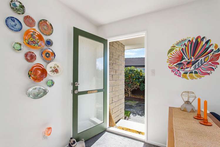 55 Bailey Street Templeton_5