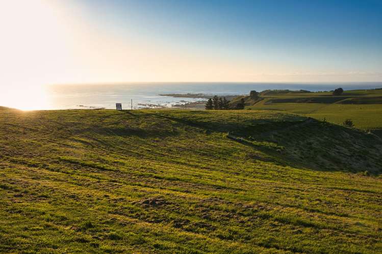 Lot 13, Peninsula Estate Sub-Division Kaikoura_12